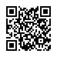 QR Code for 1DMegQSpQ7BWrwToScrK6n7aarGfnJo24D