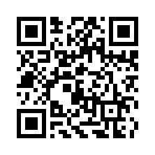 QR Code for 1DMekLLX9AHGkstuwG9rSQMa8PiEp9mFa6