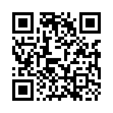 QR Code for 1DMemcdfaT49wMWznEfWFDGLctSWrLbVAq