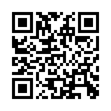 QR Code for 1DMepqTCYiM5y7f24L5pVe1kyXbNFZAAF