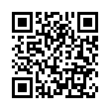 QR Code for 1DMeqxdAQa54Ab9GPjrpPJGS9X5W1dwhPC