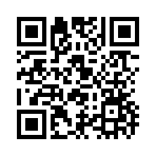 QR Code for 1DMerSnYot7o3FnXnAK4CuNs3xpD9XDe3P
