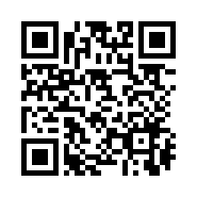 QR Code for 1DMerstjQG8cRcdDVsE9voanMVCm7Kgx3q
