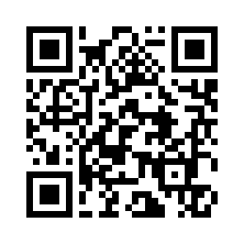 QR Code for 1DMeryGtPBxAUTHdrpm2FECzvSuxTPJ4MR