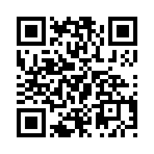 QR Code for 1DMesCC5iAD2DUBaKzEx3RwrtSLtNWuVJT