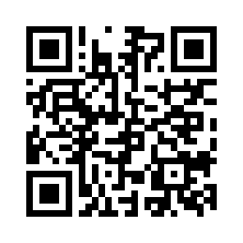 QR Code for 1DMesgfpLwDgSxToKeGpnnskG6UEppYRvJ