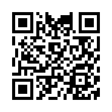 QR Code for 1DMessXNdTDPfD3KfouViKSSNsB3FeFn4u