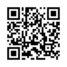 QR Code for 1DMetMKWdEV1CipTN9GhLsByLeZKFNQPTN