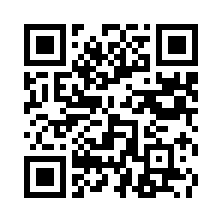 QR Code for 1DMevfpU5fWnq7B9Ymp5KMKy1eQnb4CqYL