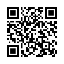 QR Code for 1DMew44fD73qDxUXa9WfTMeZMM6NhA3hGk