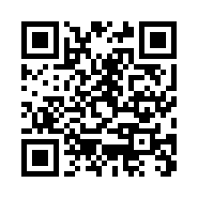 QR Code for 1DMewDoPYdv7C2vZtNcmtfUsnKVAHAKPpX