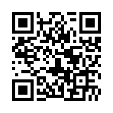 QR Code for 1DMexHqsshNHqdb7YoomHEbij7amYDpWii