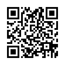 QR Code for 1DMeyzcAhuqcMHmiJA3C4NFaifkbJBwAgK