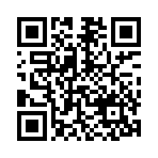 QR Code for 1DMf18Bch2S9ptCW51L7B5S1dFf3fYpLuA