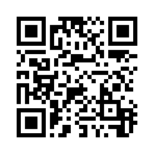 QR Code for 1DMf1hCupjXhtLKtXMPbZ19cCFTq1W3fBk