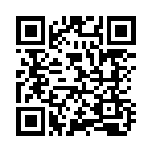 QR Code for 1DMf2C6R5gEGaVqk3v7mSoMLhFSYKmdyyB