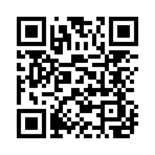 QR Code for 1DMf2Yeg5a5MH7atnQwF6KwaLKkoYycFhs