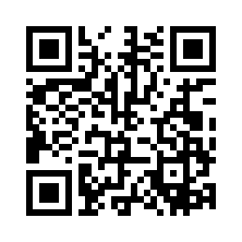 QR Code for 1DMf2m8seUHQdxTC1kApd599Bwg3ffLCks
