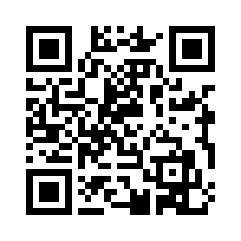 QR Code for 1DMf2vQPFooZ31iXx96DEkXWffPAY48P9