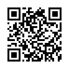 QR Code for 1DMf3TWT26E5WMDZiTJLfCyLidKYGz63QW