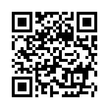 QR Code for 1DMf3oGEekXLuSooeFAAsdKyomEMpAV1tE