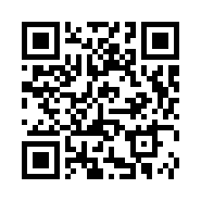 QR Code for 1DMf4LSKcX9J3rELjTmFcLxBvaG2WsxYR6