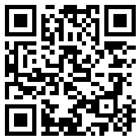 QR Code for 1DMf4uBfh46CpTShLrd17Ybgt25nTqqf3A