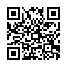 QR Code for 1DMf6ec1zJ9d1LgZjYAk3CSdTWDUWAQfvL
