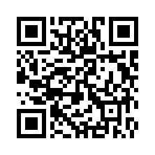 QR Code for 1DMf6jhc1rhHjbxpKVPRhjg9u1KXnto2TA