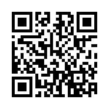 QR Code for 1DMf7eBWHvzeYD8FpUXainEs3gJi5Phahn
