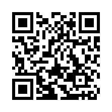 QR Code for 1DMf8E5ZQPr2NHYiwpgnh8p9KmbDfSTKfG