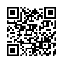 QR Code for 1DMf8Remvz5jXLePWejB8PtQPZd3JtzcC8