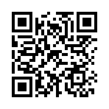 QR Code for 1DMfAdBbW98M6mJp66DVqRkYPDQZPKjXJy