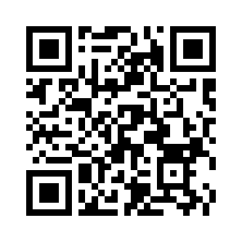 QR Code for 1DMfAkCNm125KxkTJMMig9FR4svT2LPedT