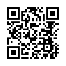 QR Code for 1DMfBHMMp5qESnXhhMdxEB8ZGPD59w3bFK