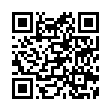 QR Code for 1DMfBjC4nP2WX2VguUrJBUZPm7qorefgyb