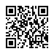 QR Code for 1DMfETiXTKHZVD4MyKhqf9vb4jYXDFbYLo