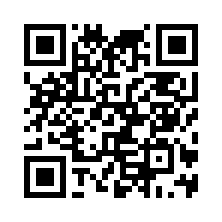 QR Code for 1DMfEdV71aXha9yvxTvdHs3ADo9KNYRhBe