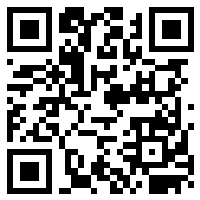 QR Code for 1DMfF8CSehszorvsATeeNgwxEKvFzxPQik