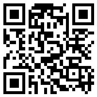 QR Code for 1DMfFx8MjLaw6obM4HCSup2KWh8HzPrVR2