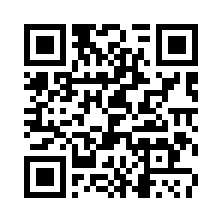QR Code for 1DMfJwwx4RJvQoV6ybA7debEDB6cj4a3Ms