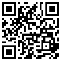 QR Code for 1DMfKEY8P6FFRQFN7d8o75V8heuPiGFKbw
