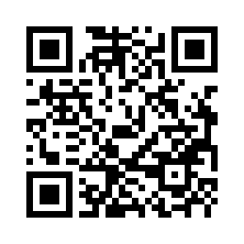QR Code for 1DMfL1vGrHJBbZrmiGVZduCcadRpjdTK8Z