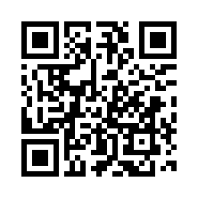 QR Code for 1DMfLqBmSKUUMWxmgoT7gHPrn2ud9XPdTq