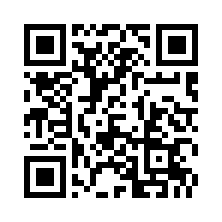 QR Code for 1DMfN8D7sw1QbVWVZKboDUnRFY7U4mBAeA
