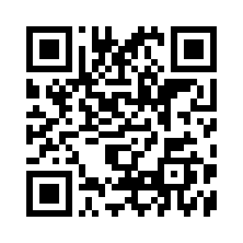 QR Code for 1DMfN8Mur4GerZ2hexQ73dZemwFT3bYsAA