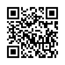 QR Code for 1DMfNCyFz3f1mcNAbAXATPfNFQpgrfEJuH