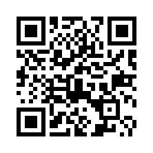 QR Code for 1DMfNU2o7RgF1YxxzpaYhHbyKeVbAx57i7