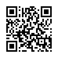QR Code for 1DMfP2CkH3AWGKjuHbRMwBuBanhZbLRRXS