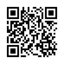 QR Code for 1DMfPZXzL7r8VH9hKkT5KS3rSJDMUT7Ss1